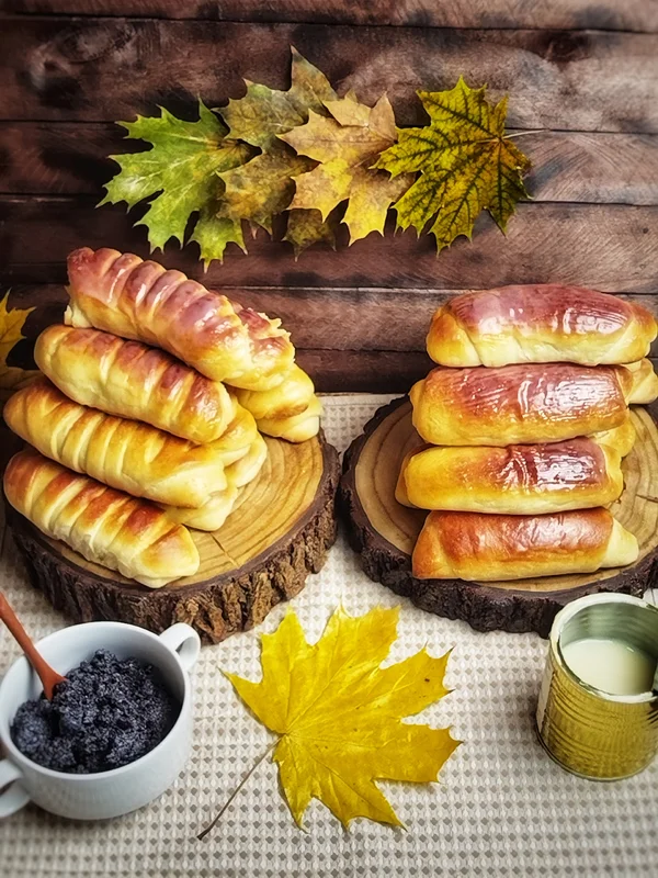 Классические торты