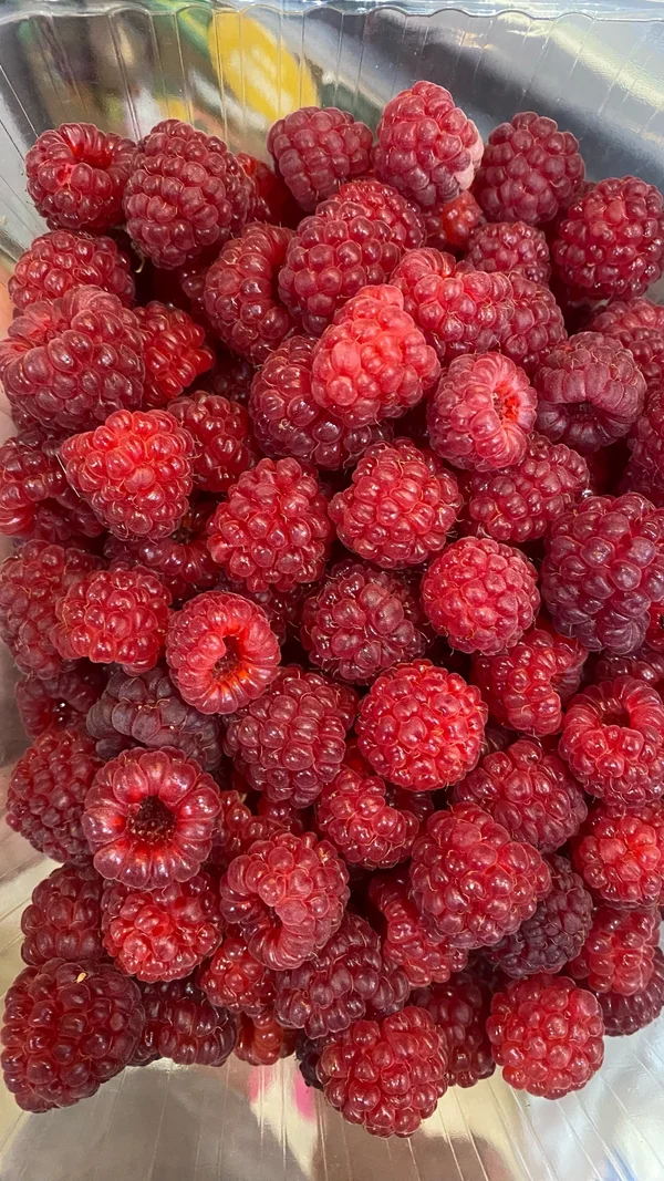 Малина