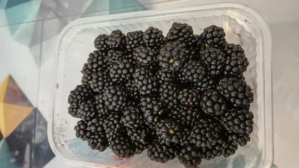 Картофель Пиноккио