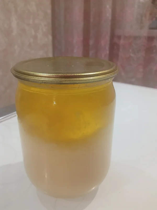Мясо индейки