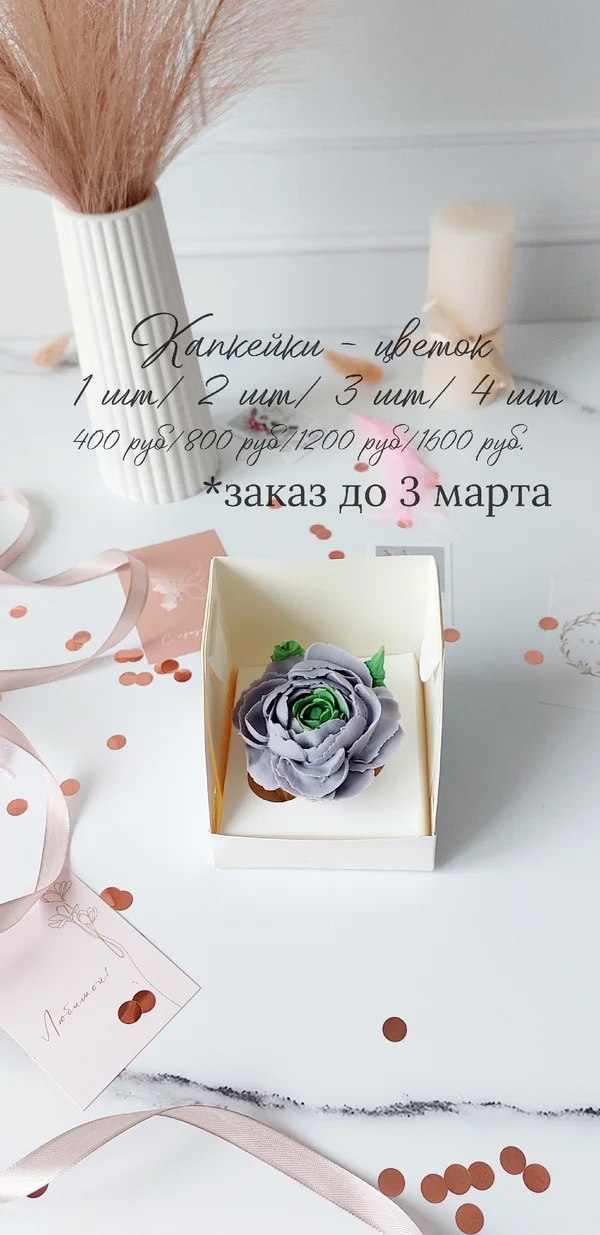 Бенто S (500 гр)