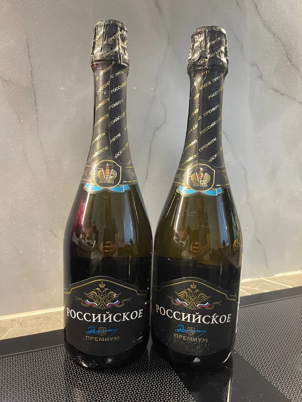 Шишкова «окей »