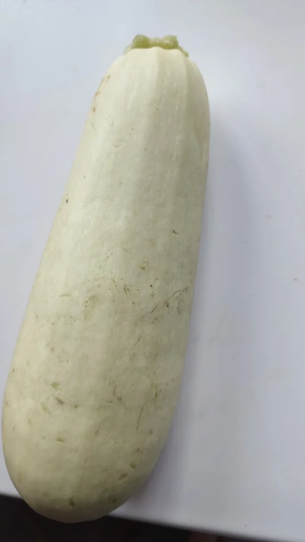 Персики