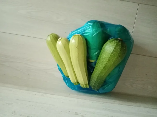 Кабачок