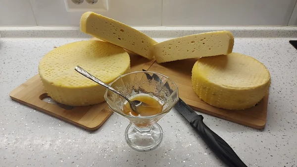 Молоко