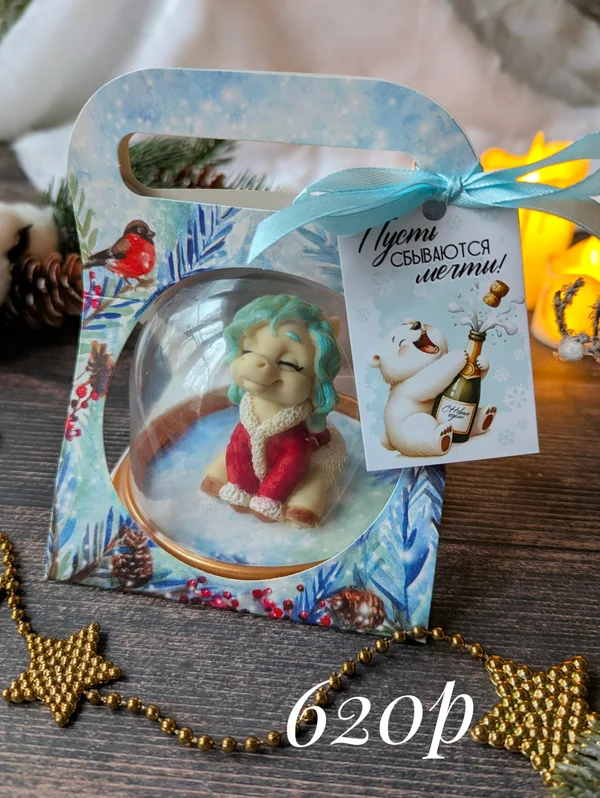 Шоколадные наборы из бельгийского и итальянского шоколада