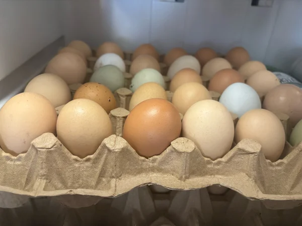 Мясо перепелки