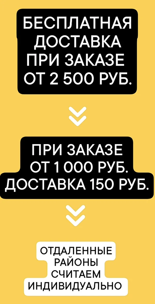 Грудинка в/к