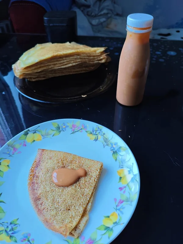 Сырочки