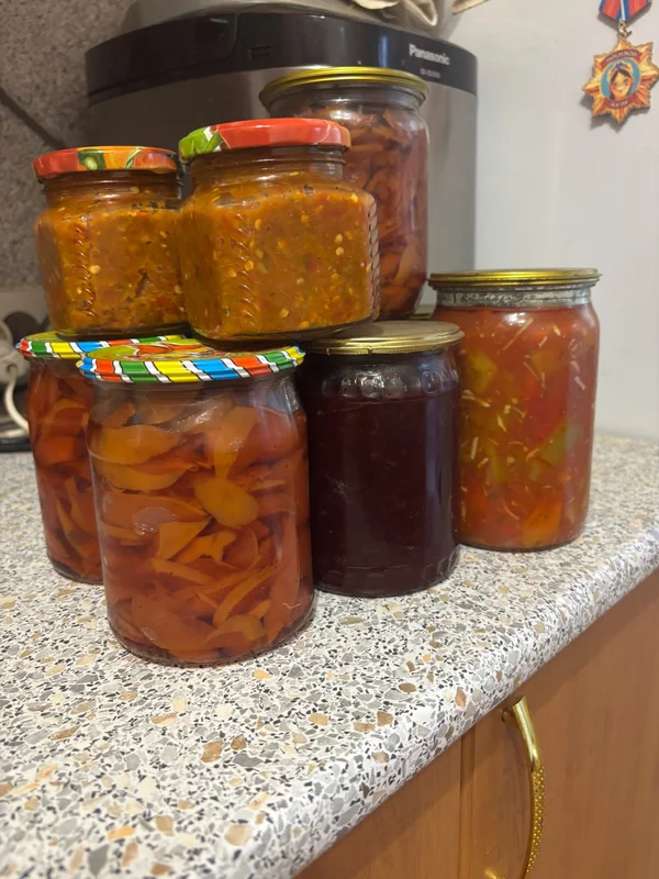 Аджика