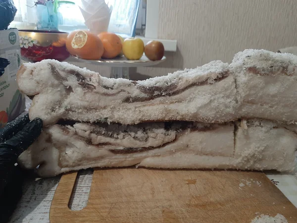 Сало