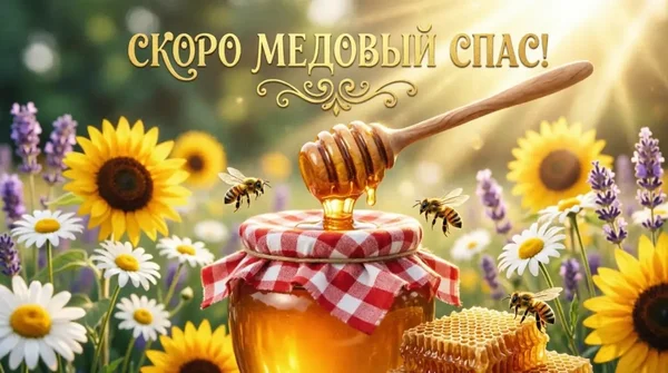 Мед