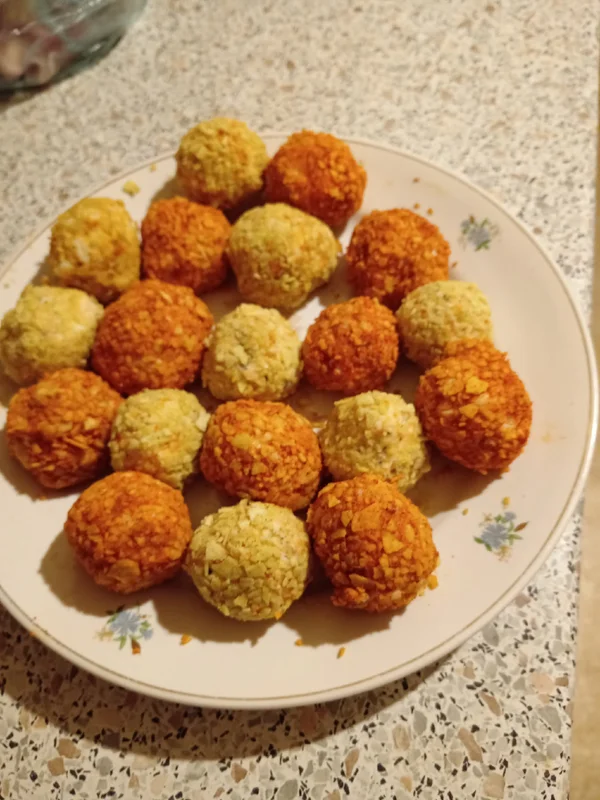 Печенье
