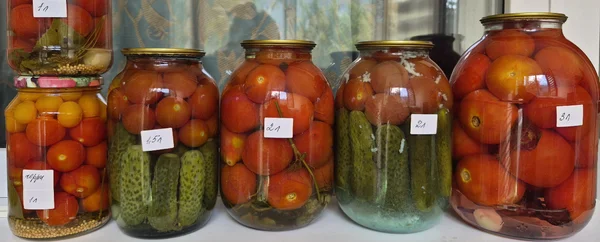 Закрутки