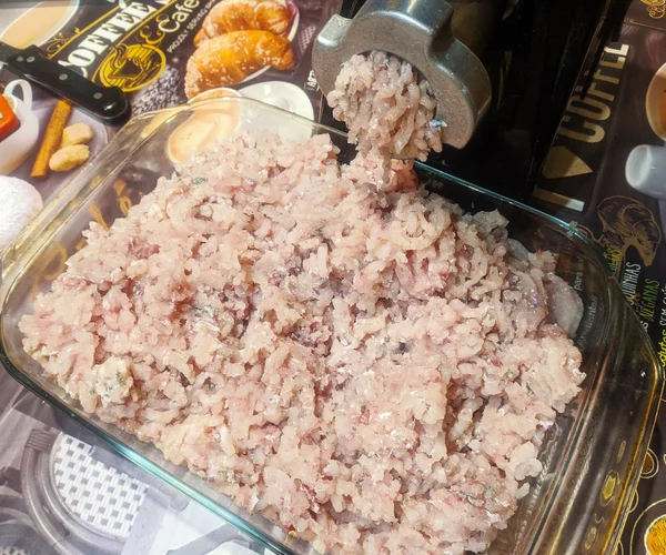 Судак