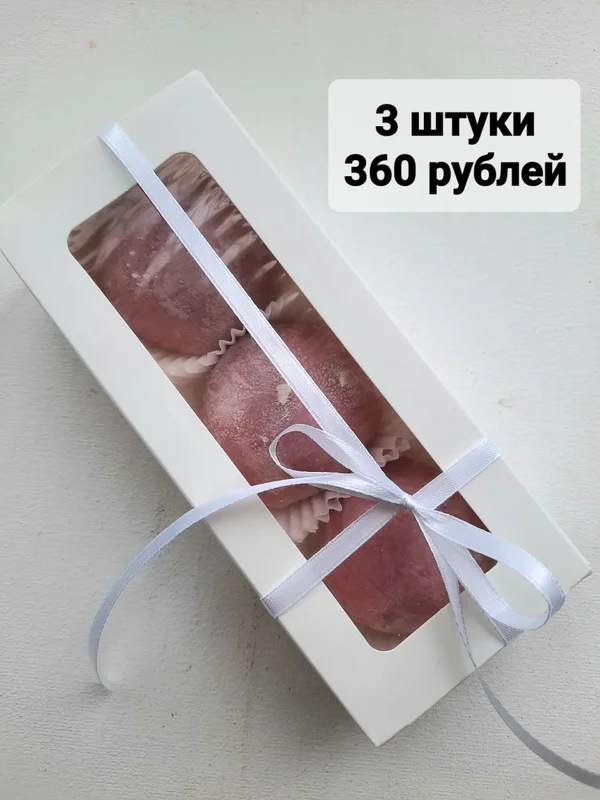 МОТИ
