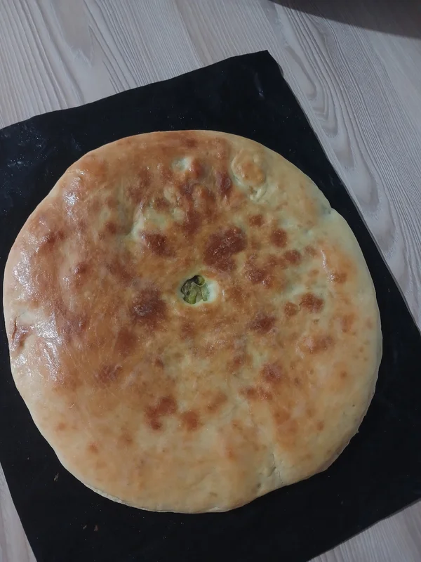Пицца