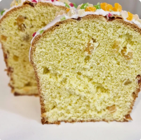 Куличи