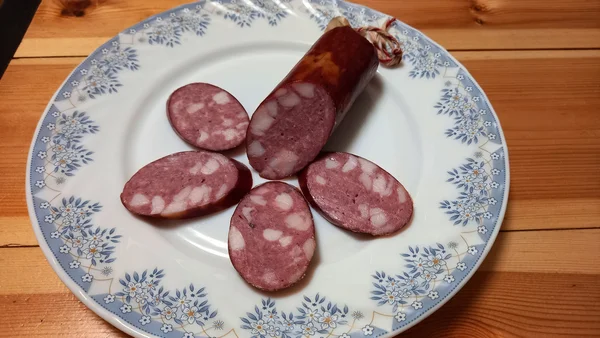 Ушки по-ваЁвски