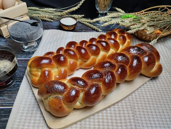 Товар