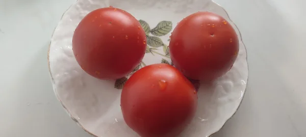 Огурцы