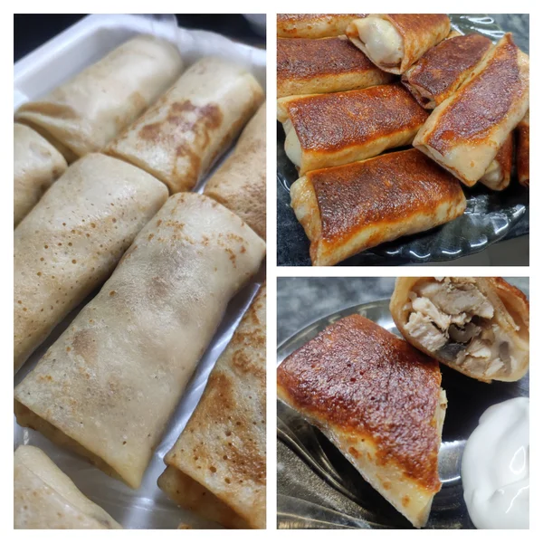 Пельмени св. (формовые)
