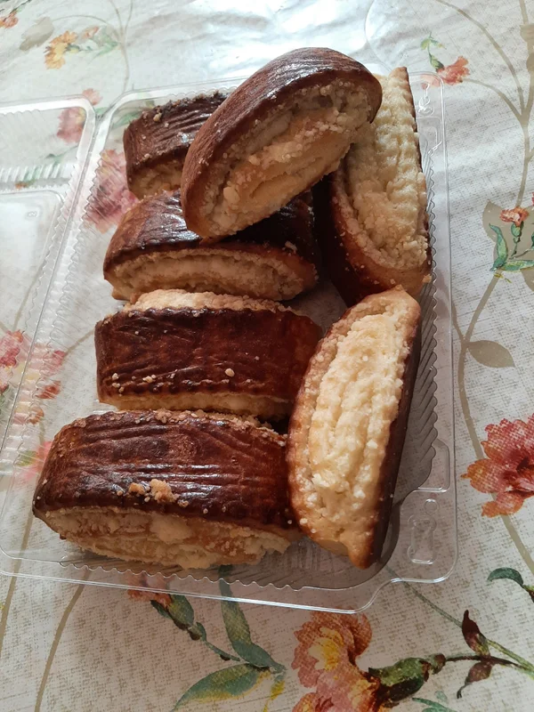 Гата