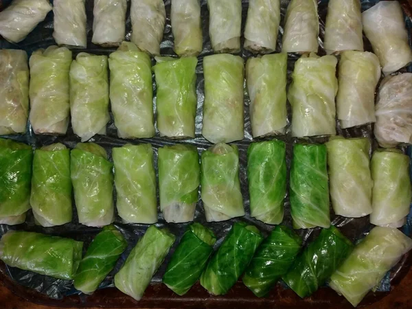 Пельмени