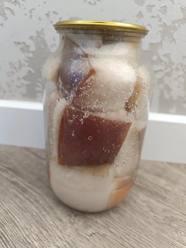 Сало