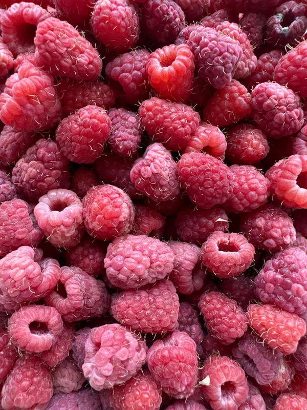 Малина