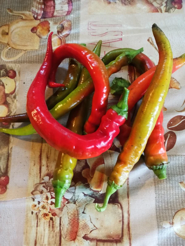 Цукини