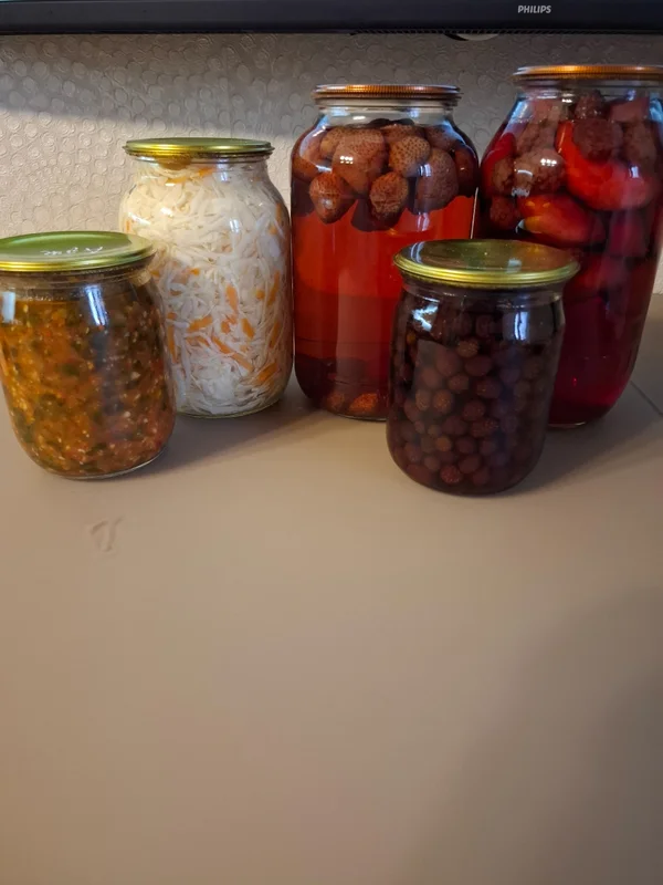 Аджика