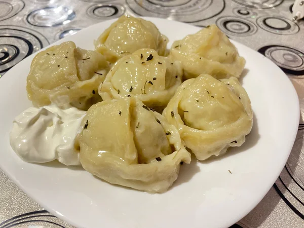 Мёд цветочный