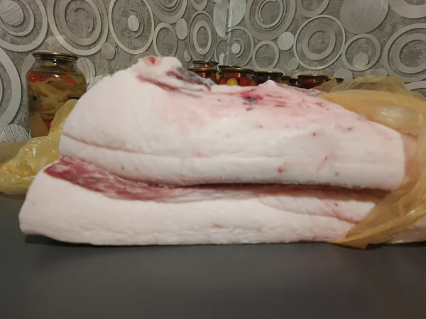 Сало