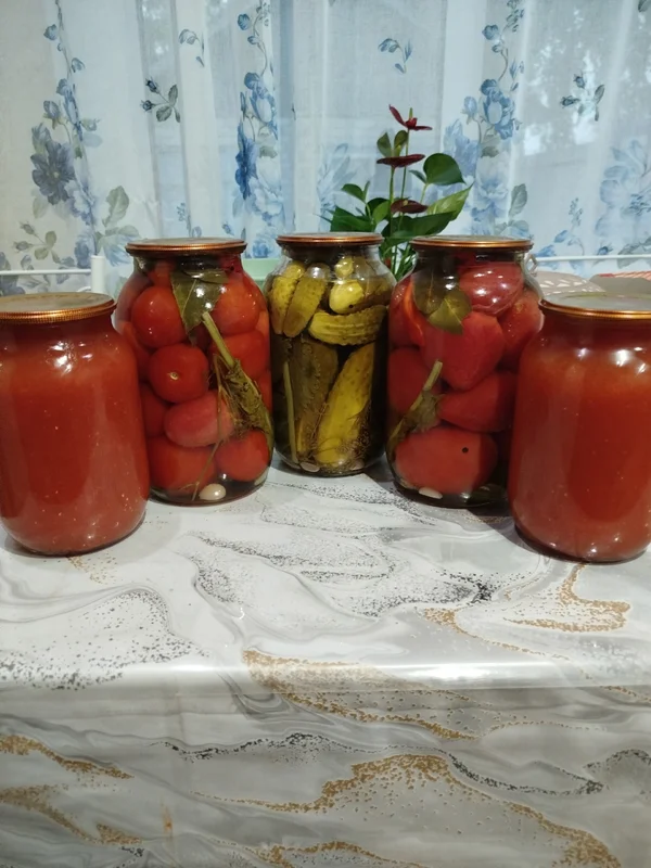 Товар