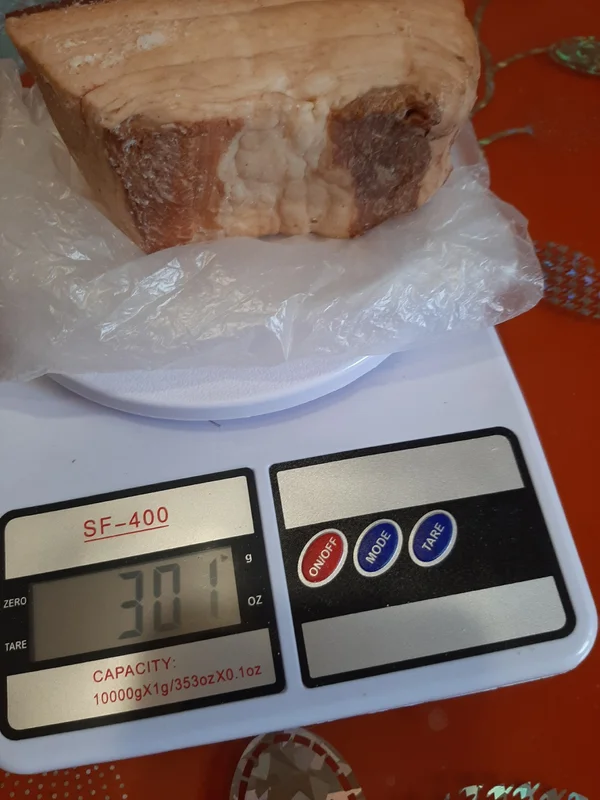Сало