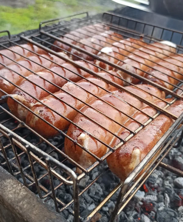 Купаты