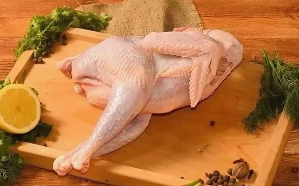 Петушков
