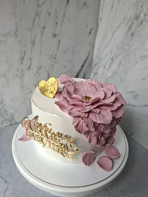 Дегустационные сеты: 8 начинок разных тортов