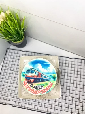 Сникерс
