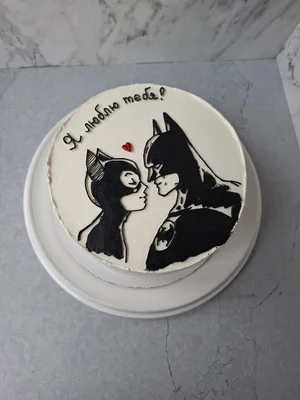 Дегустационные сеты: 8 начинок разных тортов