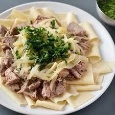 Манты