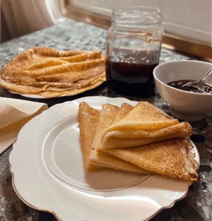 Пельмени