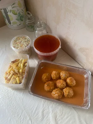 Товар