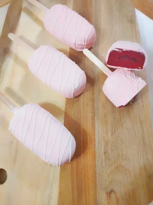 Капкейки