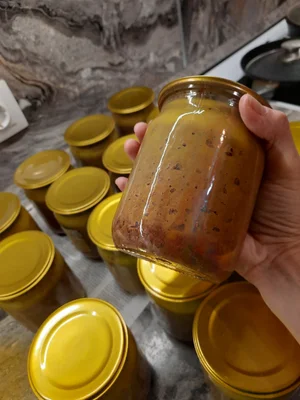 Паштет свиной