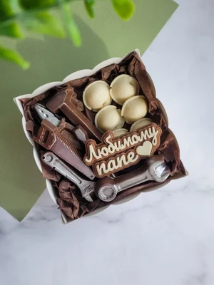 Конфеты