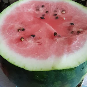 Картошка