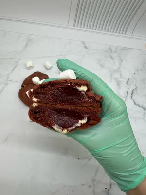 Cookies