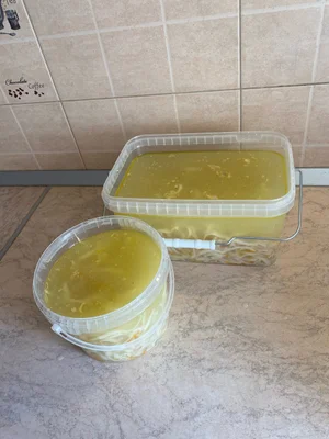 Товар